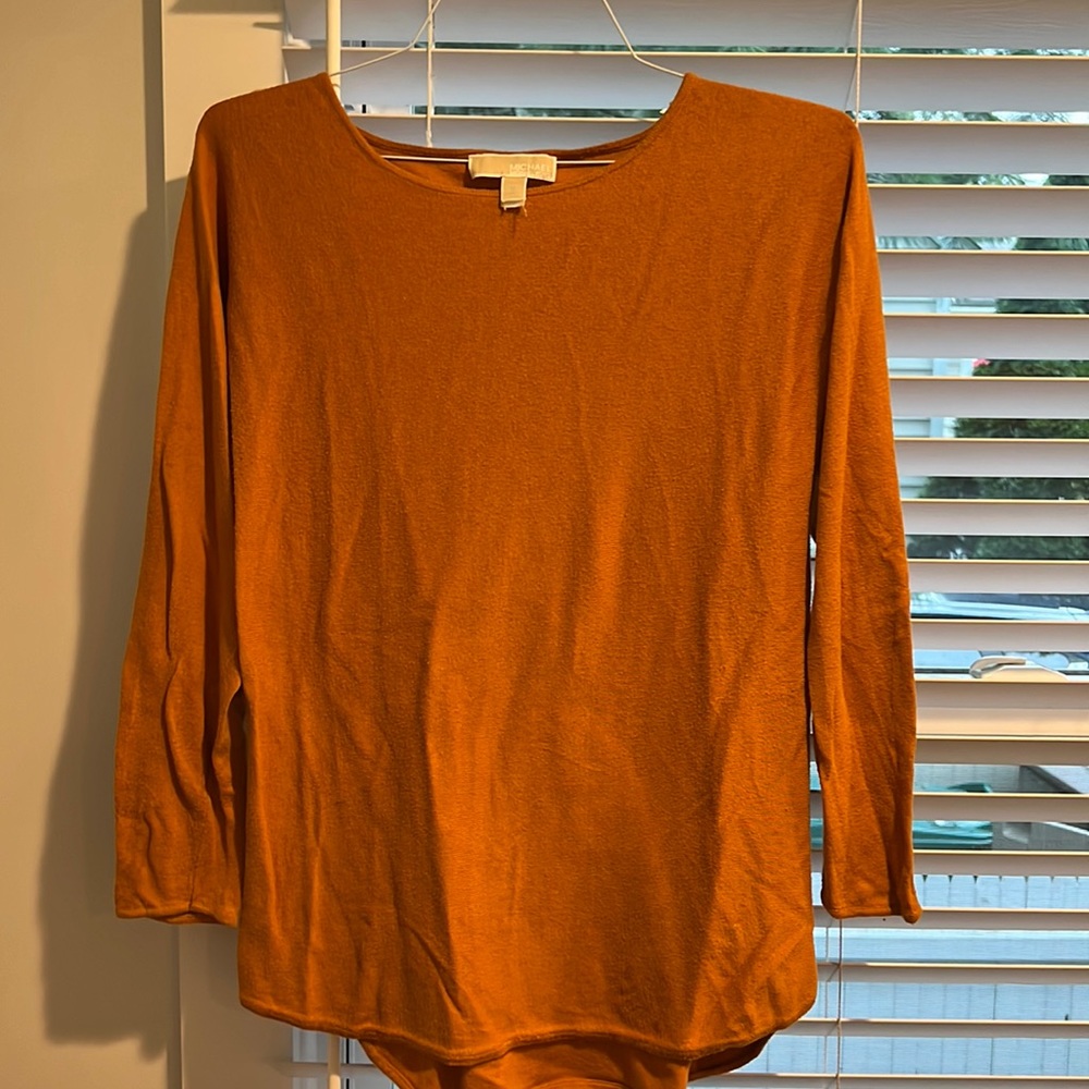 Michael Kors Sweater